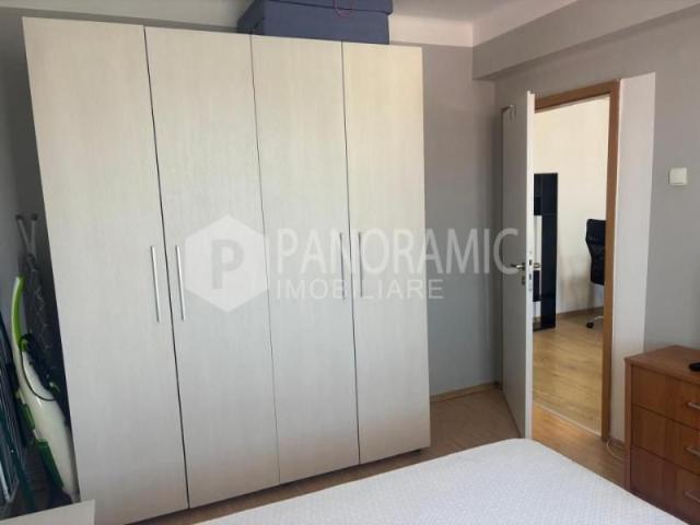 Apartament închirieri în Cluj-napoca, Cluj