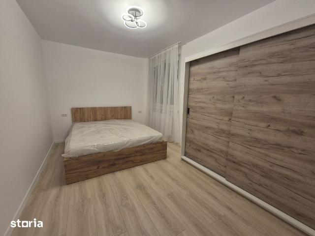 Apartament închirieri în Sector 4, București