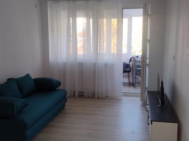 Apartament închirieri în Sector 4, București