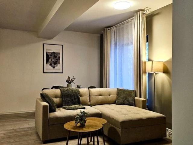 Apartament închirieri în Brașov
