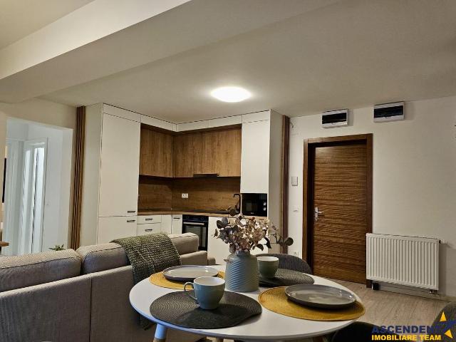 Apartament închirieri în Mureseni, Mureș