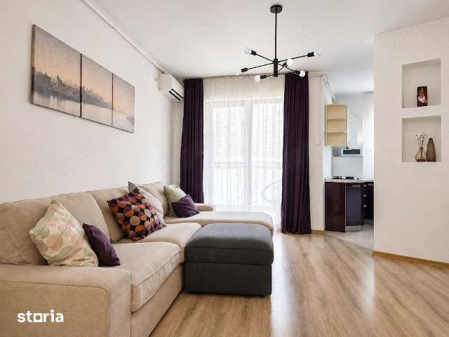 Apartament închirieri în București