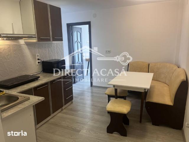 Apartament închirieri în Mureseni, Mureș