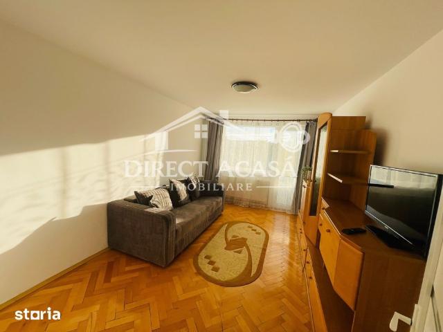 Apartament închirieri în Libertății, Târgu Mureș