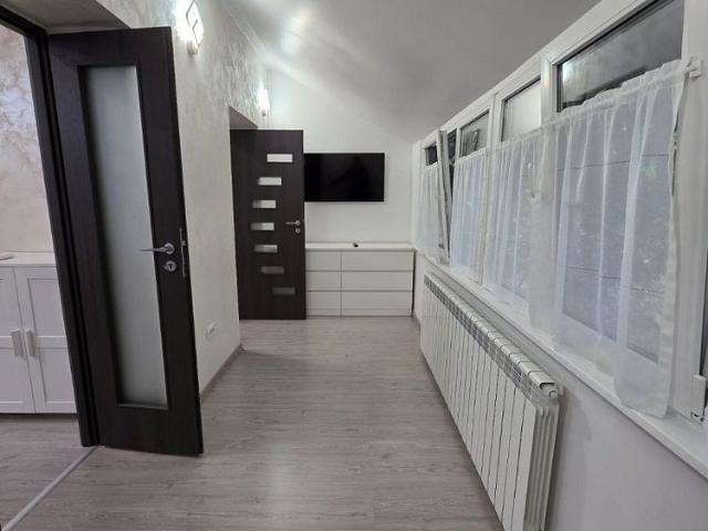 Apartament închirieri în Mircea Cel Batran, Iași