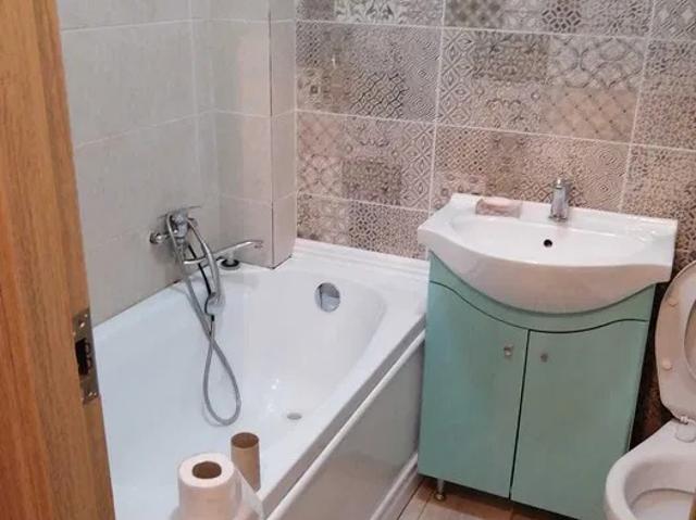 Apartament închirieri în Mircea Cel Batran, Iași