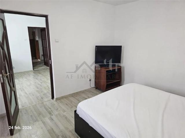 Apartament închirieri în Centru, Iași