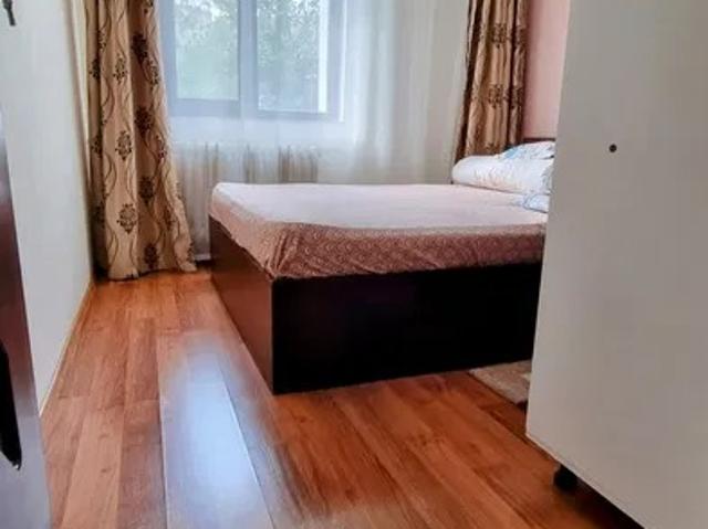 Apartament închirieri în Mircea Cel Batran, Iași