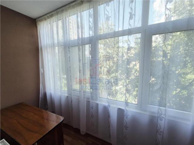 Apartament închirieri în Mircea Cel Batran, Iași