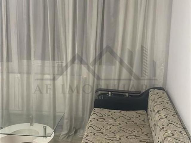 Apartament închirieri în Podu Roș, Iași