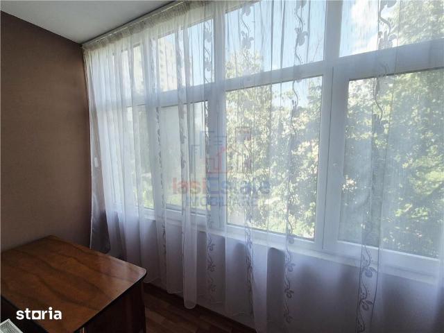 Apartament închirieri în Mircea Cel Batran, Iași