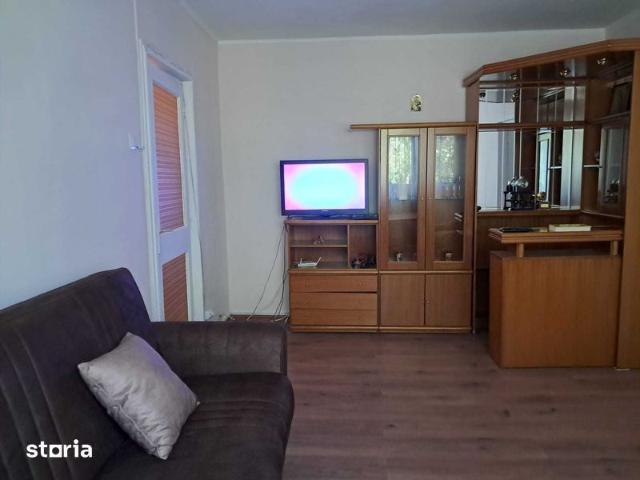 Apartament închirieri în Mircea Cel Batran, Iași