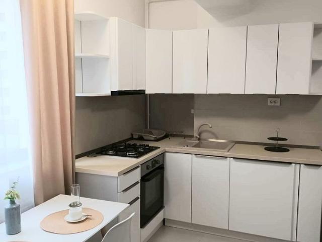 Apartament închirieri în Mircea Cel Batran, Iași