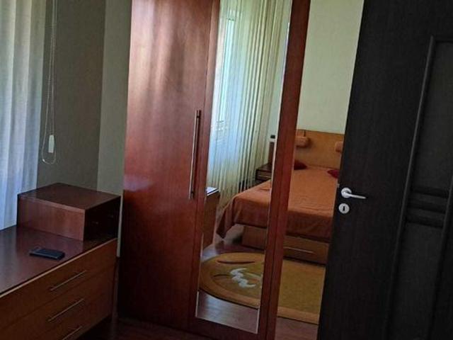 Apartament închirieri în Centru, Iași