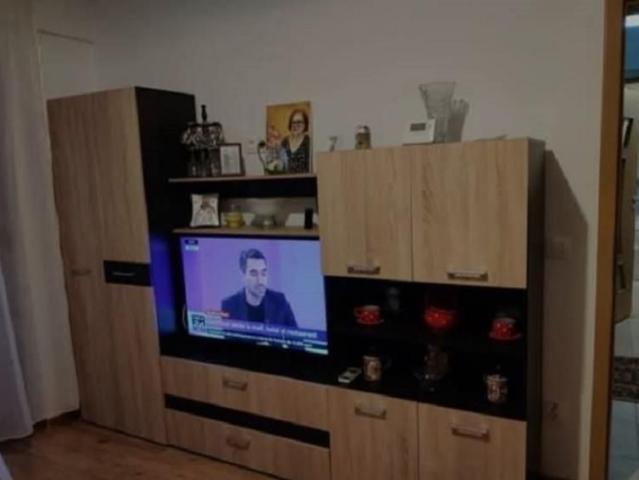 Apartament închirieri în Mircea Cel Batran, Iași