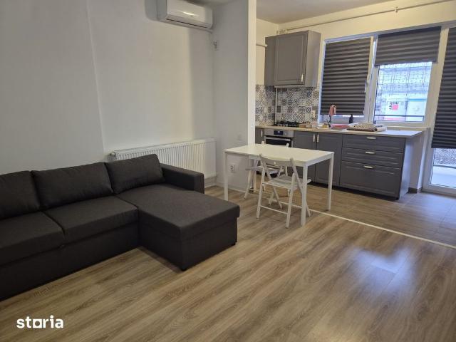 Apartament închirieri în Popesti Leordeni, București