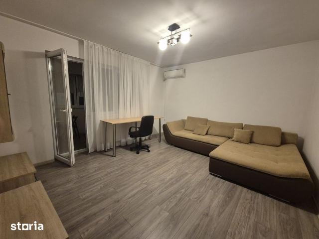Apartament închirieri în Popesti Leordeni, București