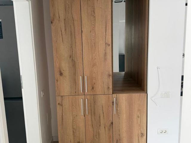 Apartament închirieri