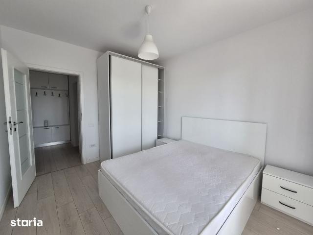 Apartament închirieri în Popesti Leordeni, București