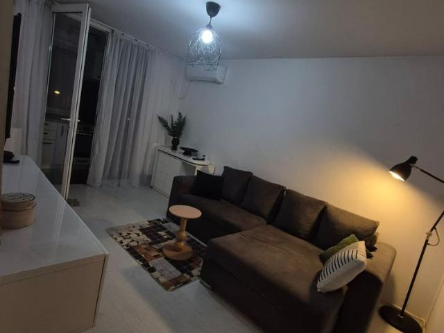 Apartament închirieri în Popesti Leordeni, București