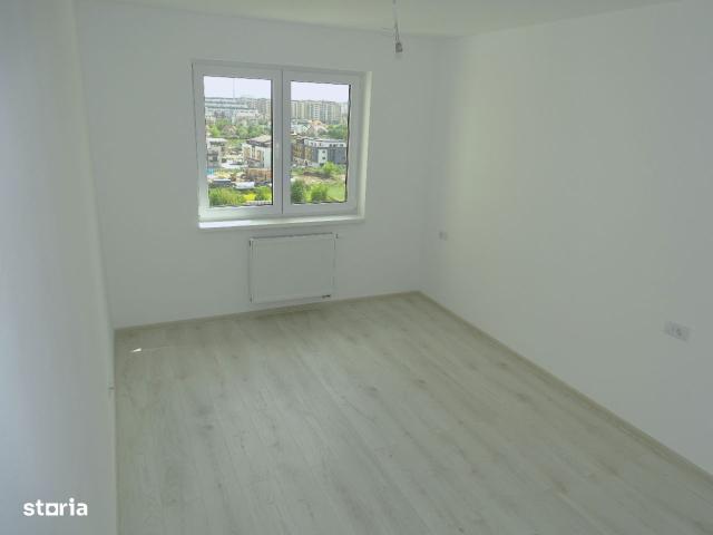 Proprietate vânzări în Brasov, Brașov