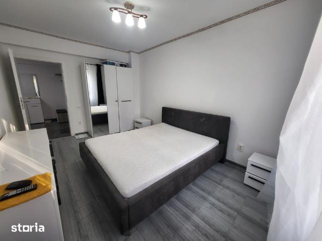 Apartament închirieri în Bragadiru, București