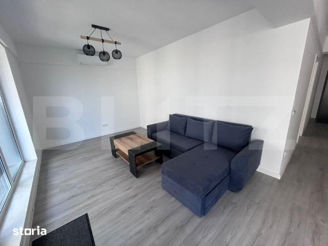 Apartament închirieri în Craiova, Dolj