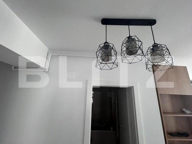 Apartament închirieri în Craiova, Dolj