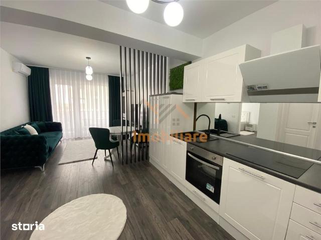 Apartament închirieri în Ioșia Sud, Oradea