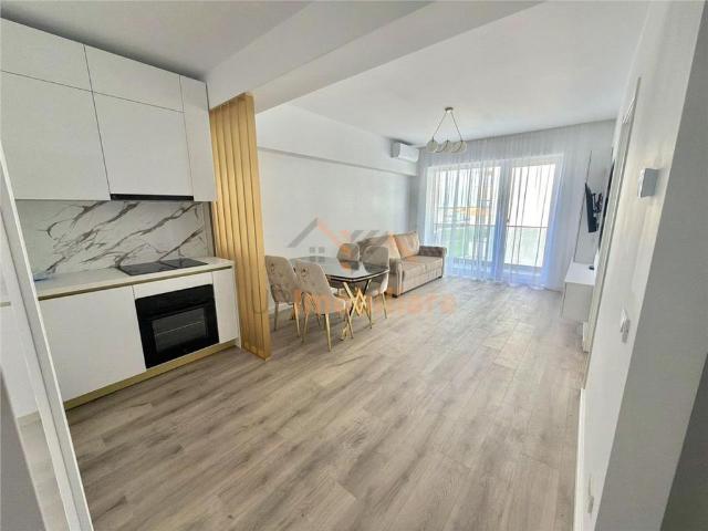 Apartament închirieri în Oradea, Bihor
