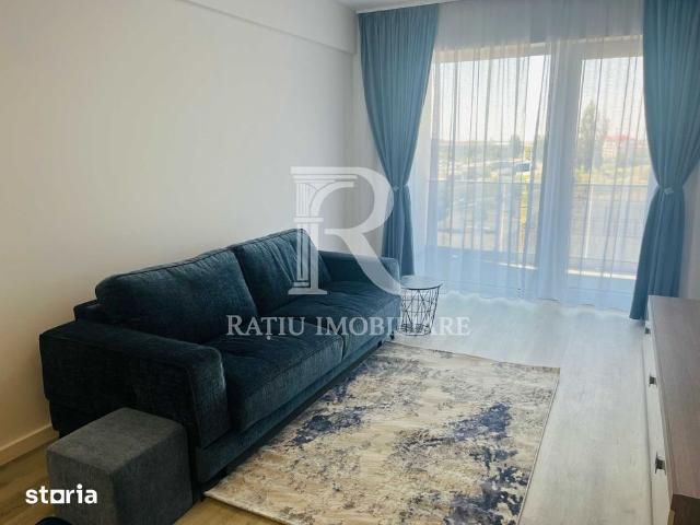 Apartament închirieri în Oradea, Bihor