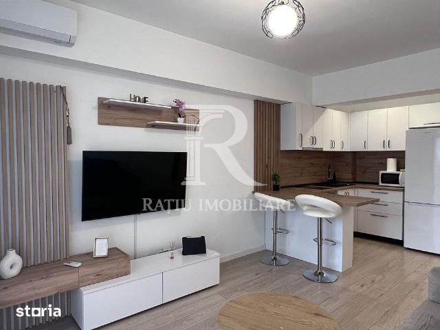 Apartament închirieri în Oradea, Bihor