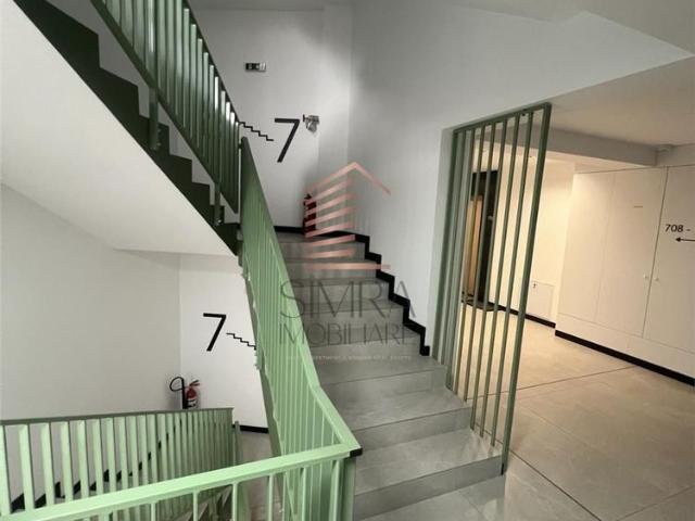 Apartament închirieri în Nufărul, Oradea