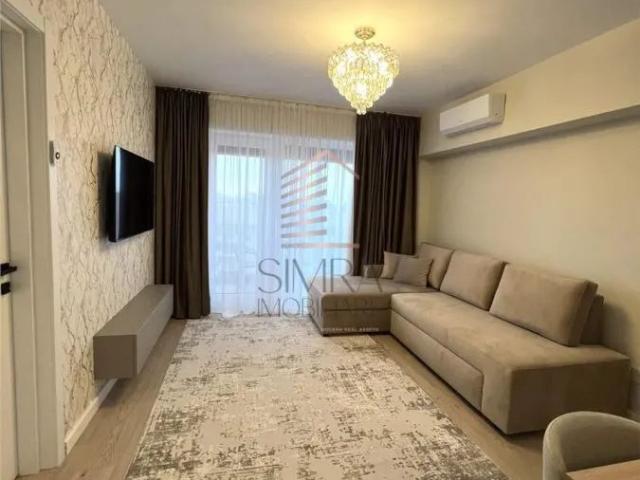 Apartament închirieri în Szent Lipót bástya / Csonka bástya, Oradea