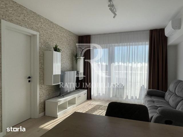 Apartament închirieri în Oradea, Bihor