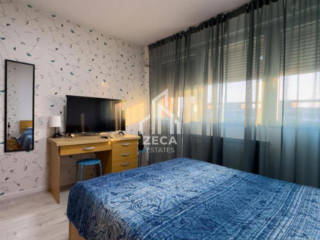 Apartament închirieri în Colțea, București