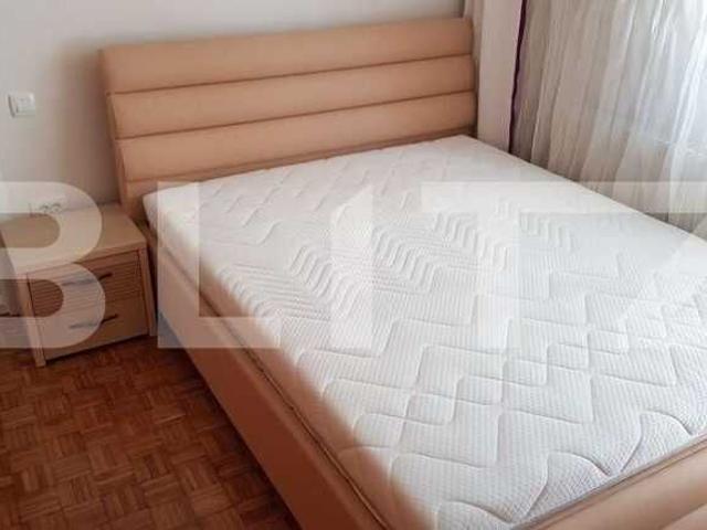 Apartament închirieri în Cluj-napoca, Cluj