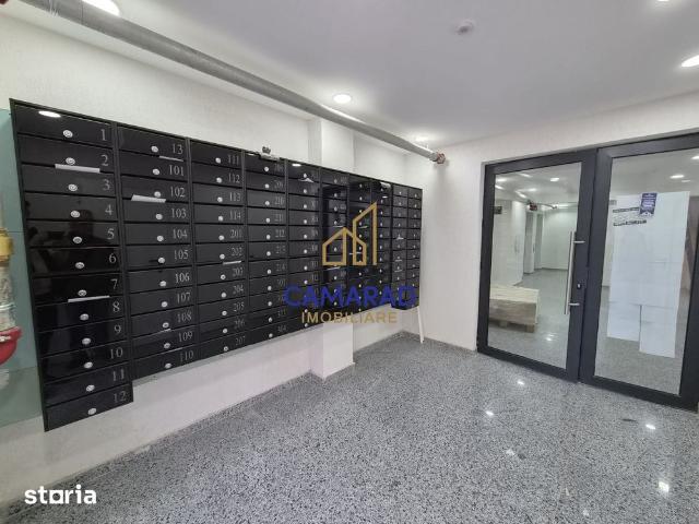 Apartament închirieri în Popești, Popești-Leordeni