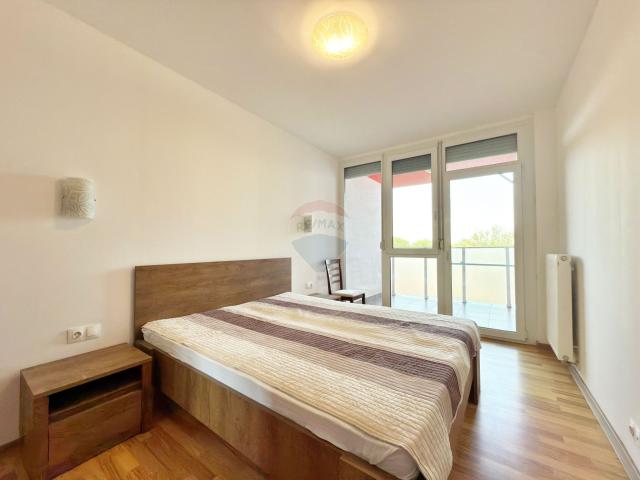 Apartament închirieri în Arad