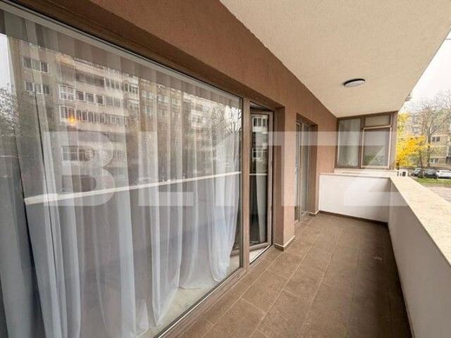 Apartament închirieri în Centru, Craiova