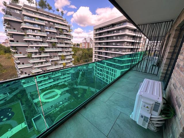 Apartament închirieri în Centru, Cluj-Napoca