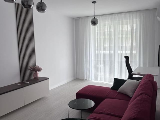 Apartament închirieri în Centru, Cluj-Napoca