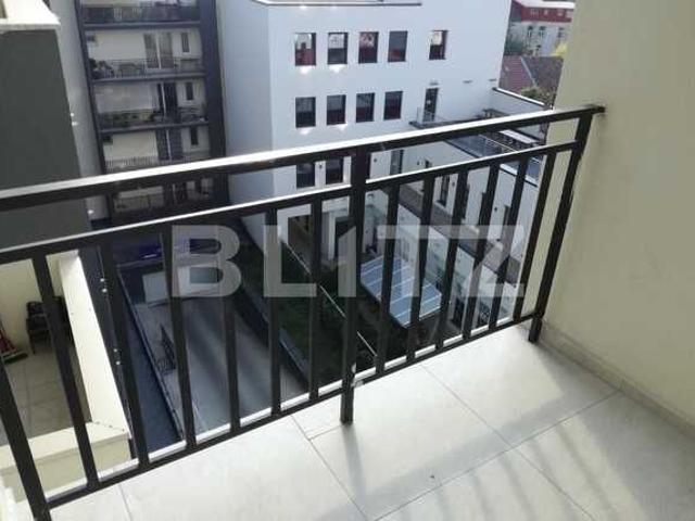 Apartament închirieri în Centru, Cluj-Napoca