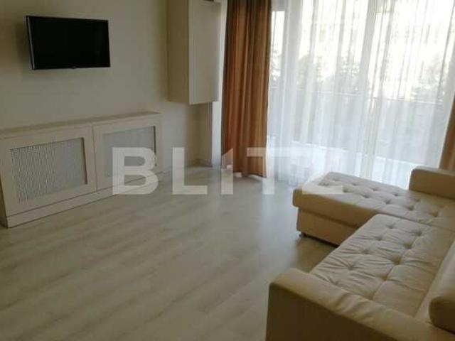 Apartament închirieri în Centru, Cluj-Napoca
