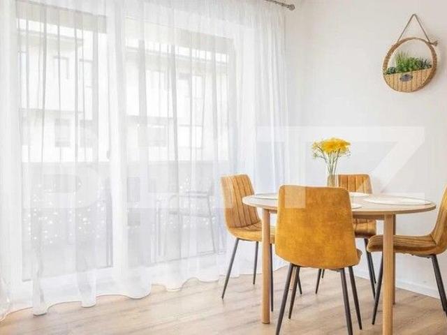 Apartament închirieri în Centru, Cluj-Napoca