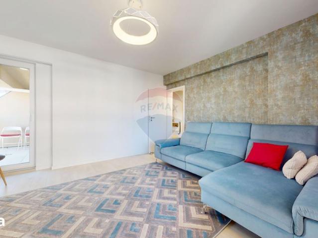 Apartament închirieri în Brașov