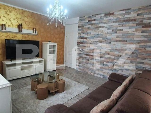 Apartament închirieri în Centru, Craiova