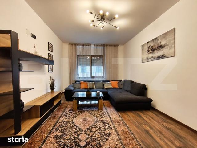 Apartament închirieri în Oradea, Bihor