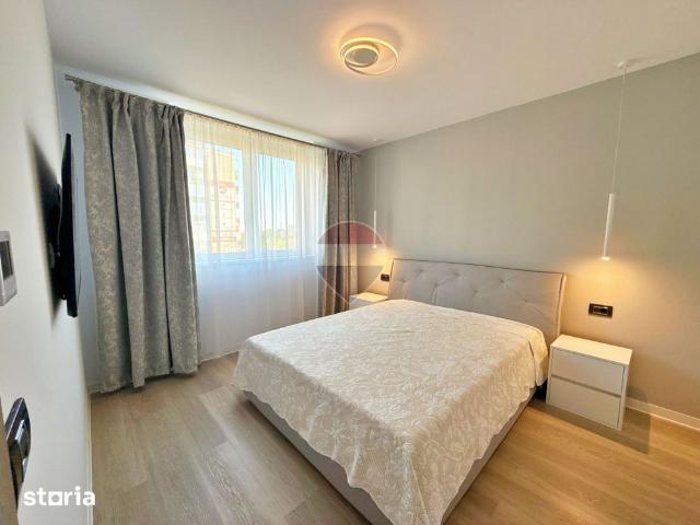 Apartament închirieri în Micălaca, Arad