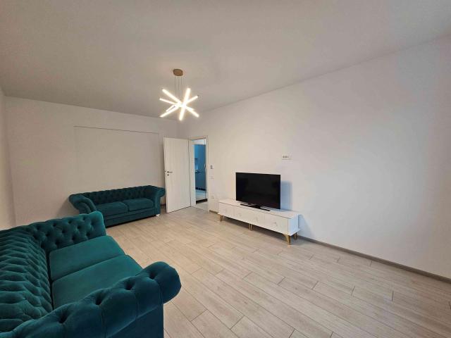 Apartament închirieri în Berceni, Prahova